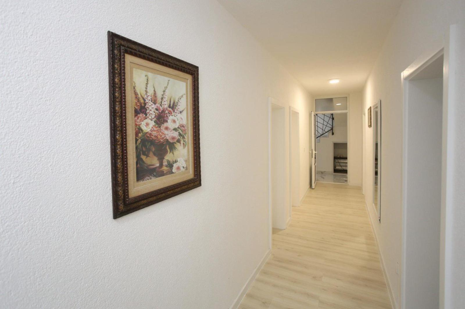 Apartments Daris Mostar Exterior photo